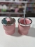 Mate + Yerbera - tienda online