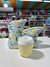 Mate + Chau Latas - comprar online