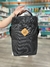Bolso Matero - comprar online