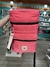 Bolso Matero (Trendy) - comprar online