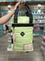Bolso Matero (Trendy) - comprar online