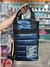 Bolso Matero (Discovery) - comprar online