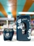 Mate Pampa + Pampera (Disney) - Juma accesorios