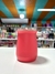 Mate Acero (YQ) - comprar online
