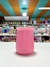 Mate Acero (YQ) en internet