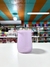Imagen de Mate Acero (YQ)
