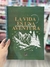 Cuaderno A4 (Cuadriculado) - comprar online