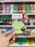 Sticky Note - comprar online