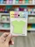 Sticky Note - comprar online