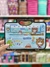 Kit Escolar - tienda online
