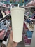Vaso de Plástico - tienda online