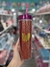 Vaso de Acrílico - Juma accesorios