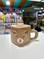 Taza de Cerámica en internet