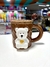 Taza de Cerámica - comprar online