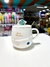 Taza de Cerámica - comprar online