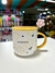 Taza de Cerámica - comprar online