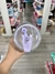 Vaso de Vidrio en internet