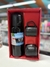 Termo + Tazas - comprar online