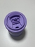 Vaso Térmico de Plástico - Juma accesorios