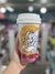 Vaso Térmico de Plástico - comprar online