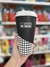 Vaso Térmico de Plástico - comprar online