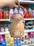 Vaso de Acero Infantil - comprar online