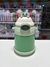 Vaso de Acero Infantil en internet