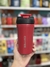 Vaso Térmico de Acero - comprar online