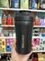 Vaso Térmico de Acero - Juma accesorios
