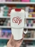 Vaso Térmico de Acero - comprar online