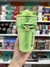 Vaso Térmico de Acero - Juma accesorios