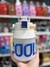 Botellón de Plástico - comprar online