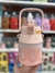 Botellón de Plástico - tienda online