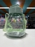 Botella de Plástico Infantil en internet