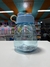 Botella de Plástico Infantil - Juma accesorios