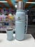 Termo + Mate - Juma accesorios