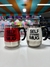 Taza Batidora de Acero en internet