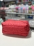 Cartuchera Puffer - comprar online