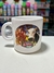 Taza de Cerámica en internet