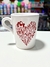 Taza de Cerámica