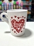 Taza de Cerámica - comprar online