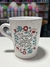 Taza de Cerámica