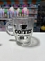 Taza de Vidrio en internet