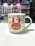 Taza de Cerámica - Juma accesorios