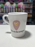 Imagen de Taza de Cerámica