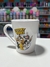 Taza de Cerámica - tienda online