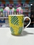 Taza de Cerámica en internet