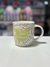 Imagen de Taza de Cerámica