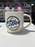 Taza de Cerámica - Juma accesorios