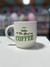 Taza de Cerámica en internet